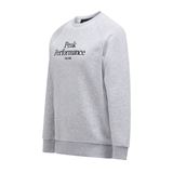 Peak Performance Original Crew Herr