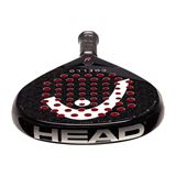 Head Coello Team 2025
