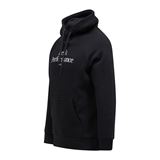 Peak Performance Original Hood Herr