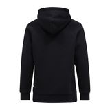 Peak Performance Original Hood Herr