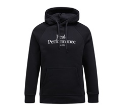 Peak Performance Original Hood Herr