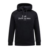 Peak Performance Original Hood Herr