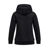 Peak Performance Original Hood Junior