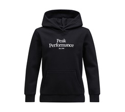 Peak Performance Original Hood Junior