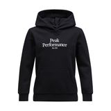 Peak Performance Original Hood Junior