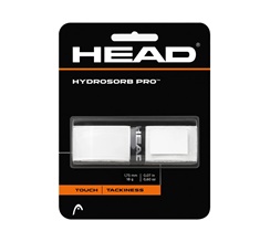 Head HydroSorb Pro