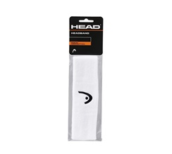 Headband