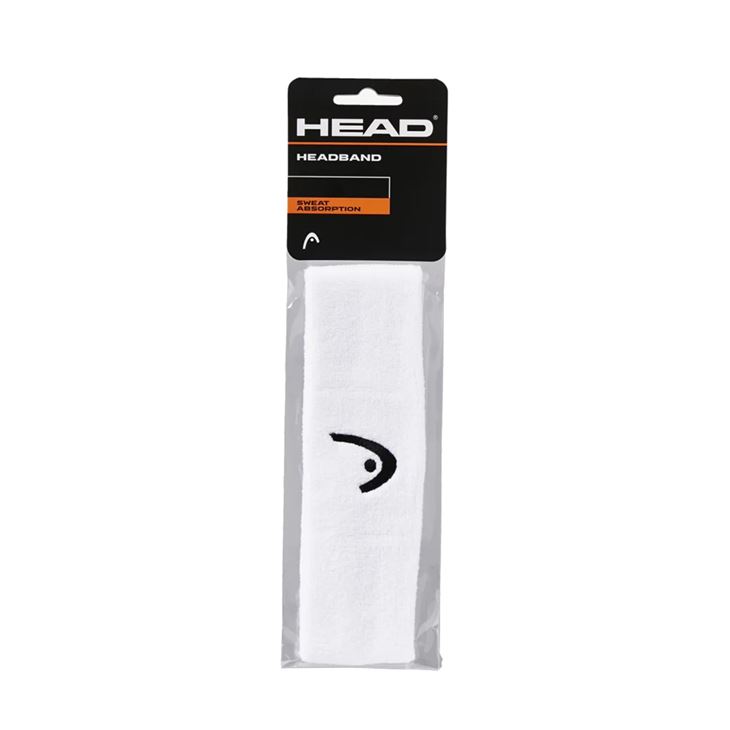 Headband