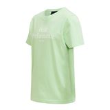 Peak Performance Original Tee Junior