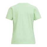 Peak Performance Original Tee Junior