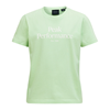 VIVID GREEN