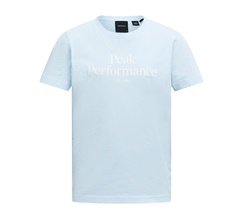 Peak Performance Original Tee Junior