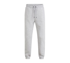 Peak Performance Original Pants Dam