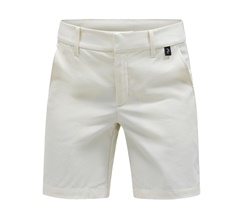 Peak Performance Illusion Shorts Dam