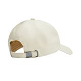 Peak Performance Retro Cap