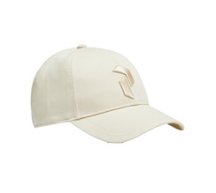Peak Performance Retro Cap