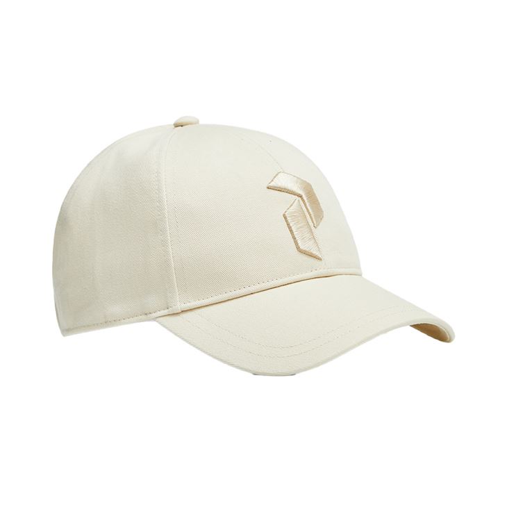 Peak Performance Retro Cap