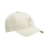Peak Performance Retro Cap