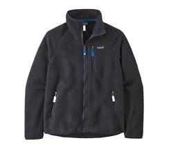 Patagonia Retro Pile Jacket Herr