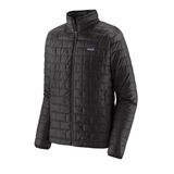 Patagonia Nano Puff Jacket Herr