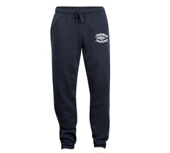 Södertörns Simsällskap Clique Basic Pants Sr