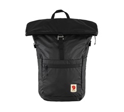 Fjällräven High Coast Foldsack 24