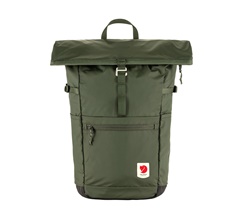 Fjällräven High Coast Foldsack 24