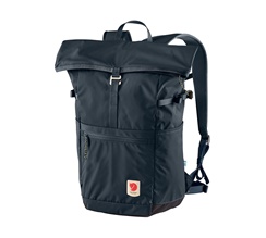 Fjällräven High Coast Foldsack 24
