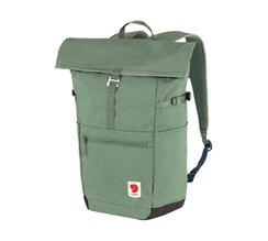 Fjällräven High Coast Foldsack 24