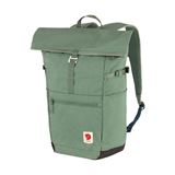 Fjällräven High Coast Foldsack 24