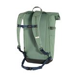 Fjällräven High Coast Foldsack 24