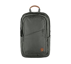 Fjällräven Räven 28