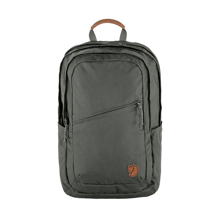 Fjällräven Räven 28