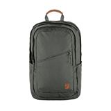 Fjällräven Räven 28