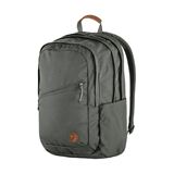 Fjällräven Räven 28