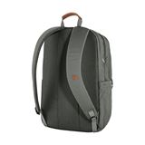 Fjällräven Räven 28