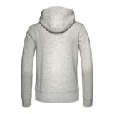 Sail Racing Gale Zip Hood Dam
