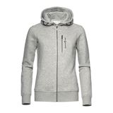 Sail Racing Gale Zip Hood Dam