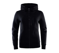 Sail Racing Gale Zip Hood Dam