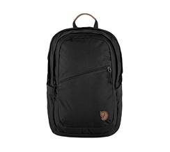 Fjällräven Räven 28