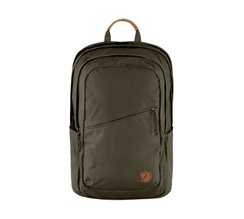 Fjällräven Räven 28