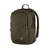 Fjällräven Räven 28