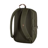 Fjällräven Räven 28