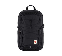 Fjällräven Skule 28