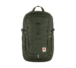 Fjällräven Skule 28