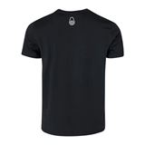 Sail Racing Bowman Logo Tee Herr
