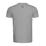 Sail Racing Bowman Logo Tee Herr