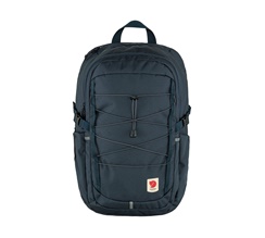 Fjällräven Skule 28