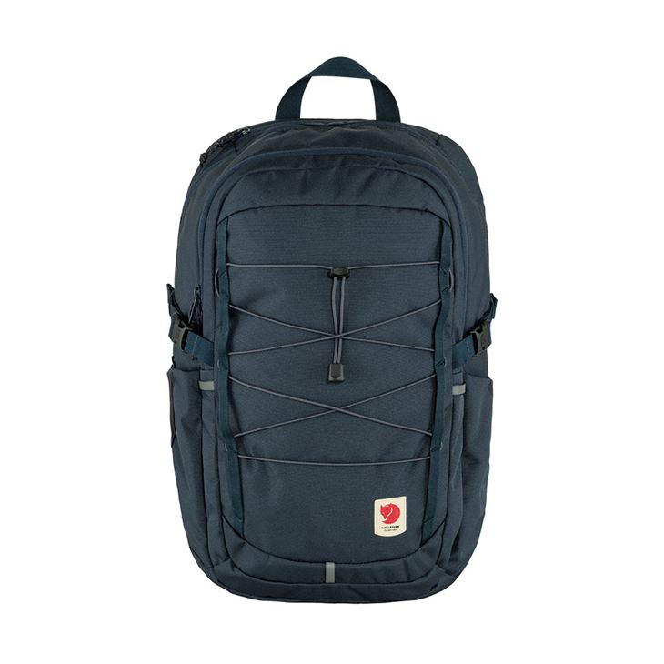 Fjällräven Skule 28