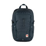 Fjällräven Skule 28
